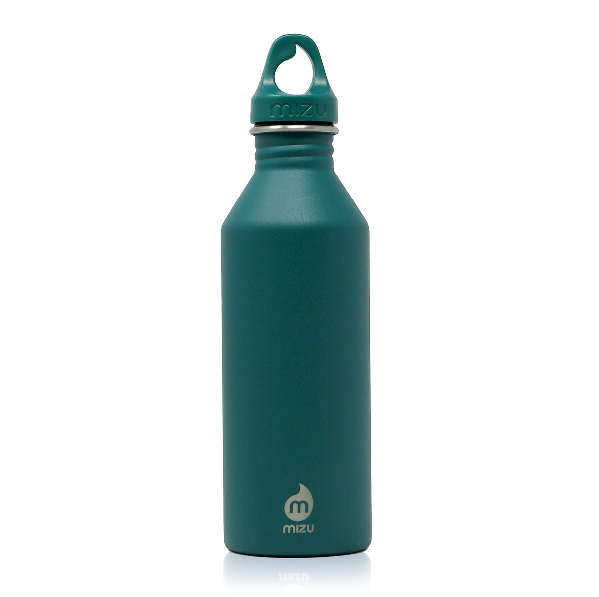 Mizu - 25 oz Bottle | M8 Stainless