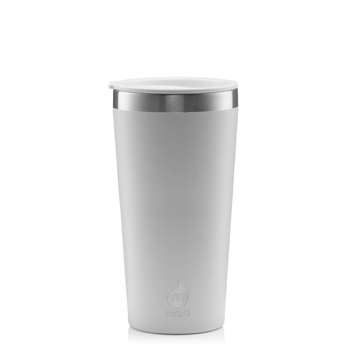 Mimorou 12 Pieces Plastic Tumbler with Lids 20oz