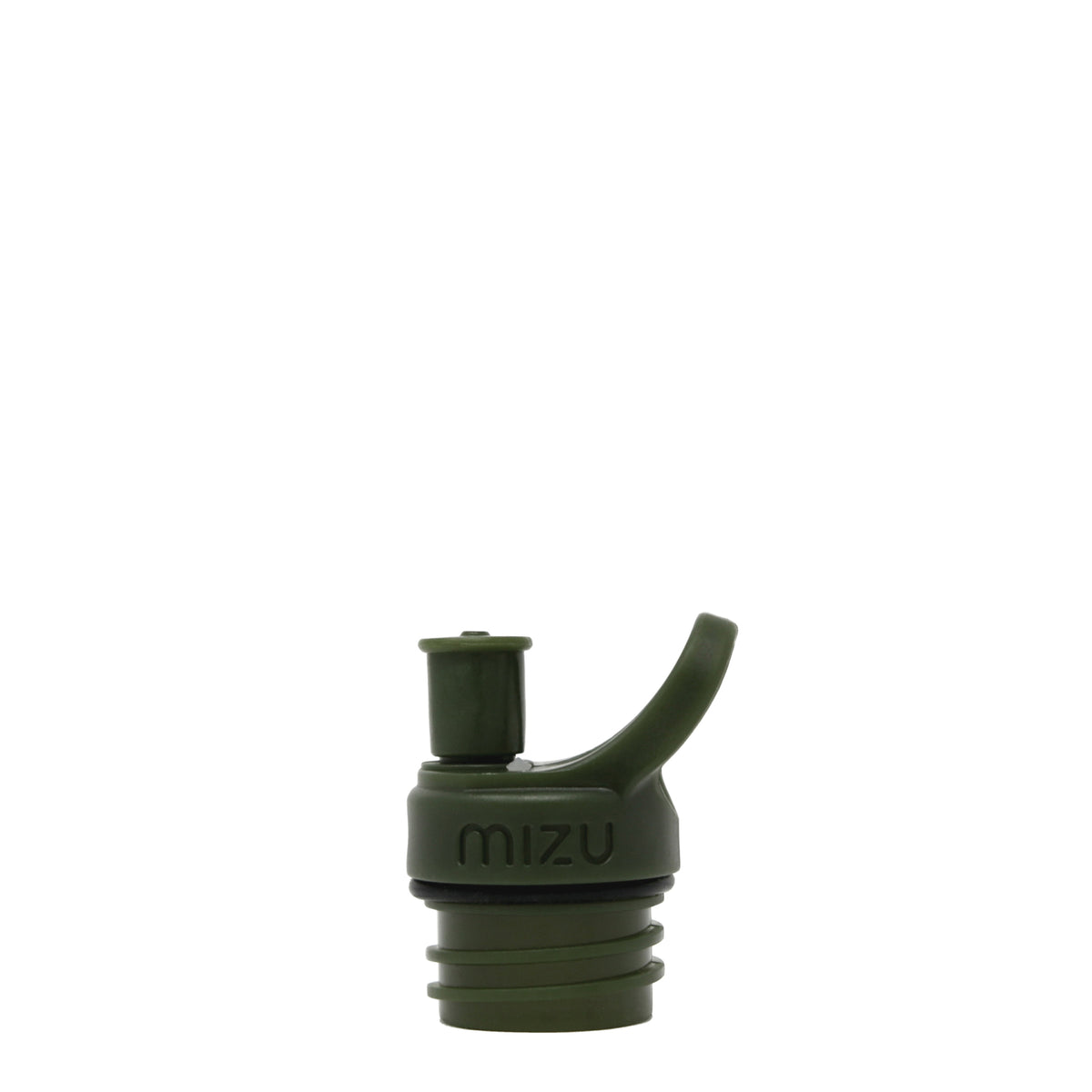 http://www.mizulife.com/cdn/shop/products/sport-cap-army-green_1200x1200.jpg?v=1616172139