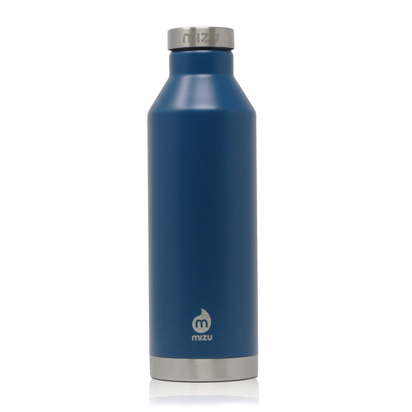 MINCOCO Thermos - Lake Blue